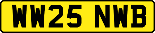 WW25NWB
