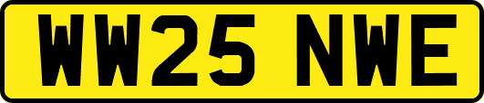 WW25NWE