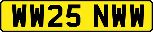 WW25NWW