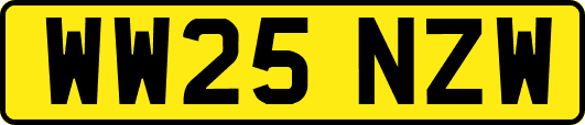 WW25NZW