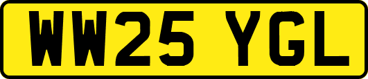 WW25YGL