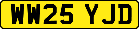WW25YJD