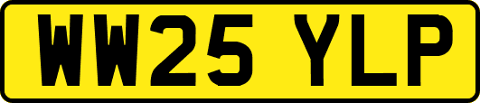 WW25YLP