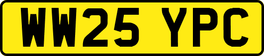 WW25YPC