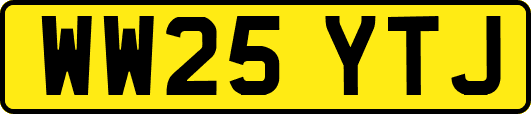 WW25YTJ