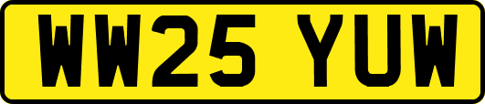 WW25YUW