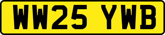 WW25YWB