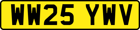 WW25YWV