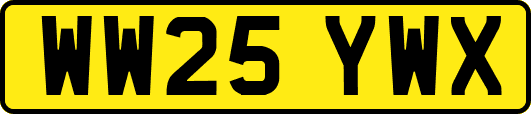 WW25YWX
