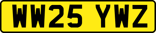 WW25YWZ