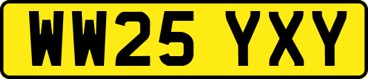 WW25YXY