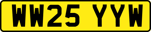 WW25YYW