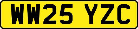 WW25YZC