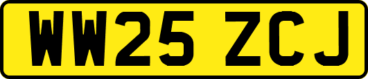 WW25ZCJ