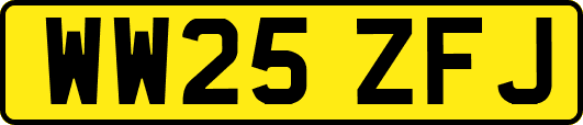 WW25ZFJ