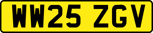 WW25ZGV