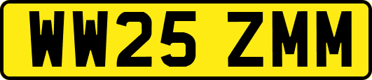 WW25ZMM