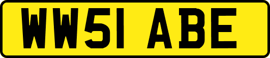 WW51ABE