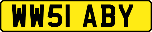 WW51ABY