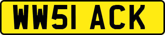 WW51ACK