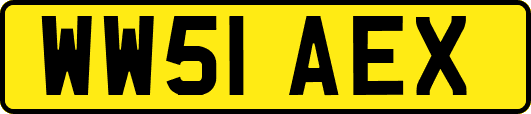 WW51AEX