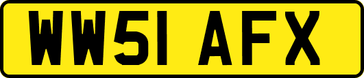 WW51AFX