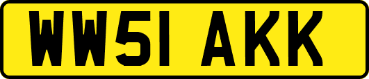 WW51AKK