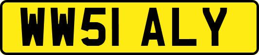 WW51ALY