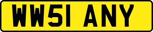 WW51ANY