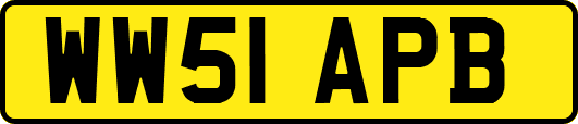 WW51APB