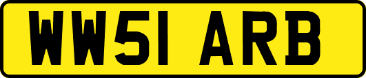 WW51ARB
