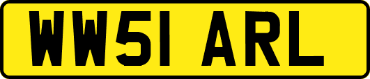 WW51ARL