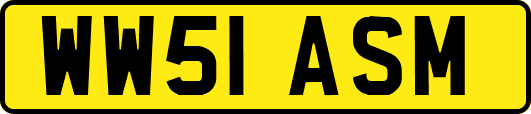 WW51ASM
