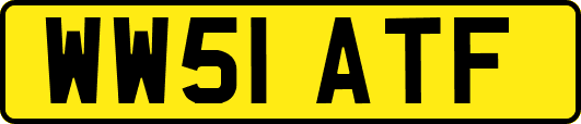 WW51ATF