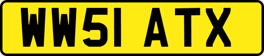 WW51ATX