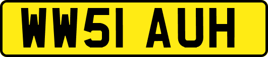 WW51AUH