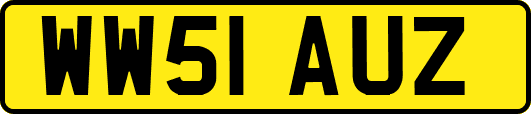 WW51AUZ