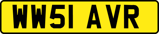 WW51AVR