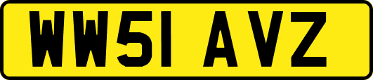 WW51AVZ