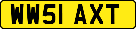 WW51AXT