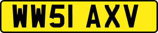 WW51AXV