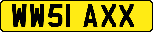 WW51AXX