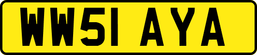 WW51AYA