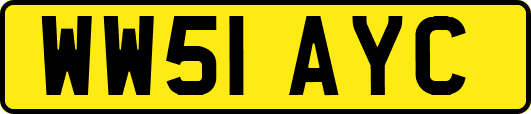 WW51AYC