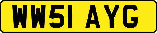 WW51AYG
