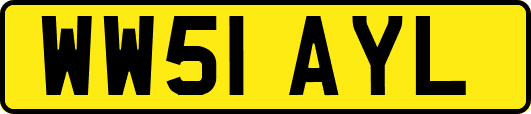 WW51AYL