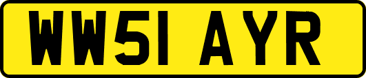 WW51AYR