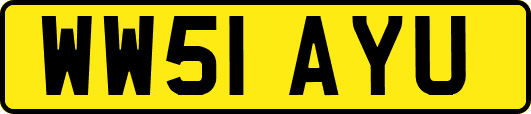 WW51AYU