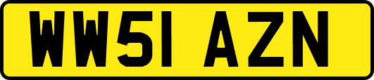 WW51AZN