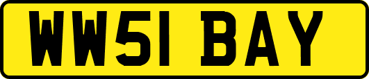 WW51BAY